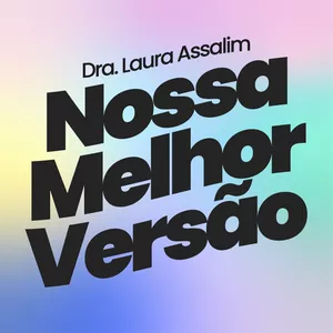 Imagem de capa para o Curso online Nossa Melhor versão 