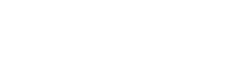 JournoLink logo