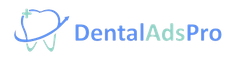 DentalAdsPro