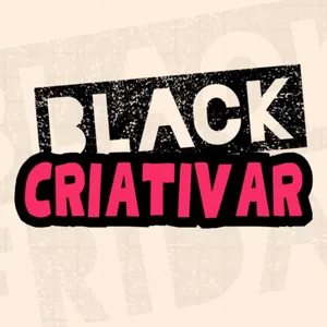 Imagem de capa para o Curso online MEGA PACOTE - TODOS OS COMBOS E KITS (até 2024)