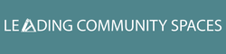Leading Community Spaces