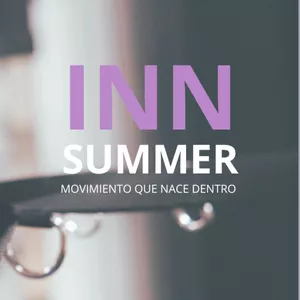 Imagen de portada para Curso online INNsummer