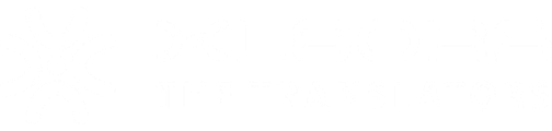 The Translators logo