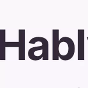 Cover image for Online course Habbly - 3 Month