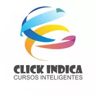Click Indica