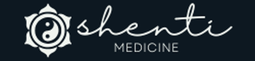 Shenti Medicine logo
