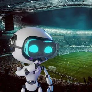 Imagem de capa para o Ebook bWins