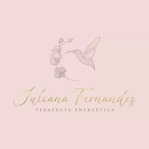 Imagem de capa para o Evento online Atendimento 