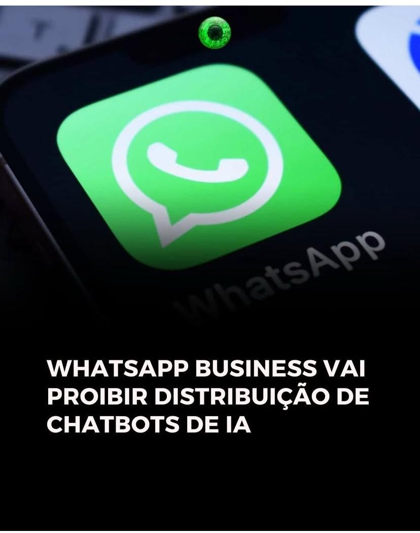 Imagem do curso Advocacia do Futuro - IA em Ação 