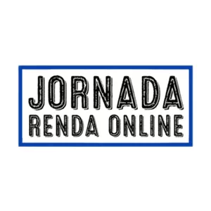 Imagem de capa para o Curso online Jornada Renda Online