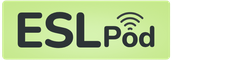 ESLPod.com