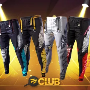 Imagem de capa para o Curso online CALÇAL ANGELICAL