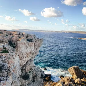 Imagem de capa para o Curso online Presets 10und