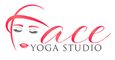 Face Yoga Studio