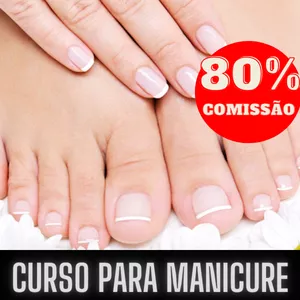 Imagem de capa para o Curso online GRUPO DE ALUNAS NO WHATSAPP