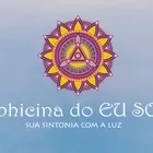 Ophicina do Eu Sou