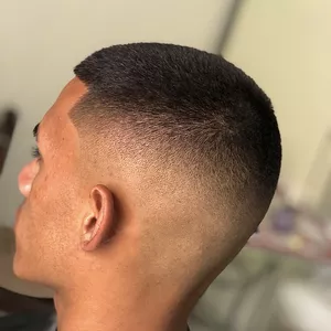 Imagem de capa para o Curso online DEGRADÊ EM 20 minutos