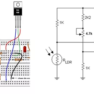 Cover image for Ebook Operational Amplifier Theory, Practice, Simulation and Exercises