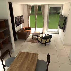 Imagen de portada para Curso online Crea muebles personalizados y espacios únicos con herramientas de diseño 3D