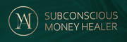 Subconscious.Healing's School