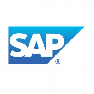 Imagen de portada para Curso online SAP R3 USUARIO EXPERTO
