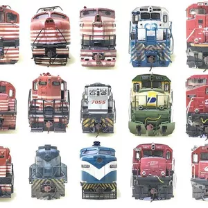 Imagem de Curso FERREODESENVOLVEDOR criado por Leandro na hotmart