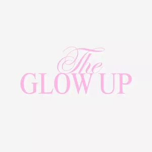 Imagem de capa para o Curso online The Glow Up by Bela França