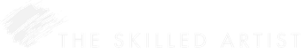 The Skilled Artist