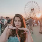 Anna Tamaio