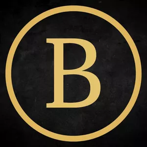 Imagem de capa para o Curso online Mentoria Kairós