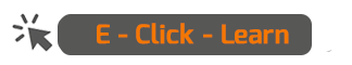 E-Click-Train