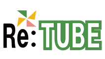 【Re:TUBE】法人保険営業の成功への道 logo