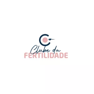 Imagem principal do produto CLUBE DA FERTILIDADE