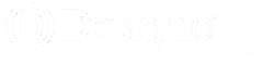 DESIGNIO CURSOS