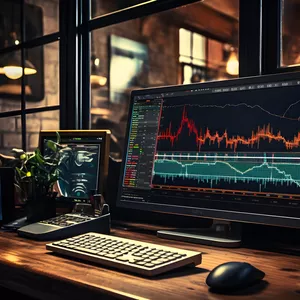 Imagen de portada para Curso online @BOSVP