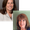 Anne McSorley, LPC and Patricia Daly, JD