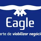 Eagle Serviços de Apoio a Negócios