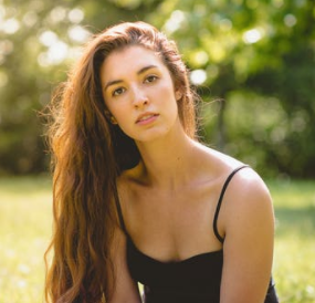 Diana paola cediel