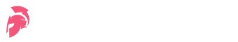 Strong Academy