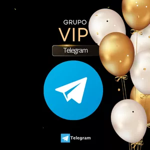 Imagen de portada para Ebook Grupo Vip de Práctica Telegram