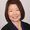 Lavonne Sheng, MD