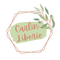 Carlin Liborio