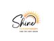 Shine Continuing Education