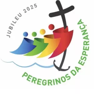 Imagem de capa para o Ebook Hino Mês da Bíblia e Mês Missionário 