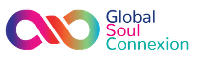 the Global Soul Connexion Incubator logo