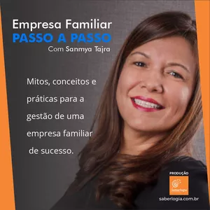 Sucessão de Empresa Familiar - passo a passo