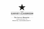 The Garvey Classroom