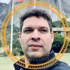 Escola de Bitcoin