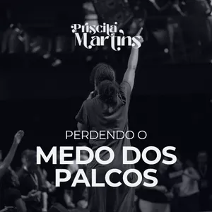 Imagem de capa para o Curso online Perdendo o medo dos palcos