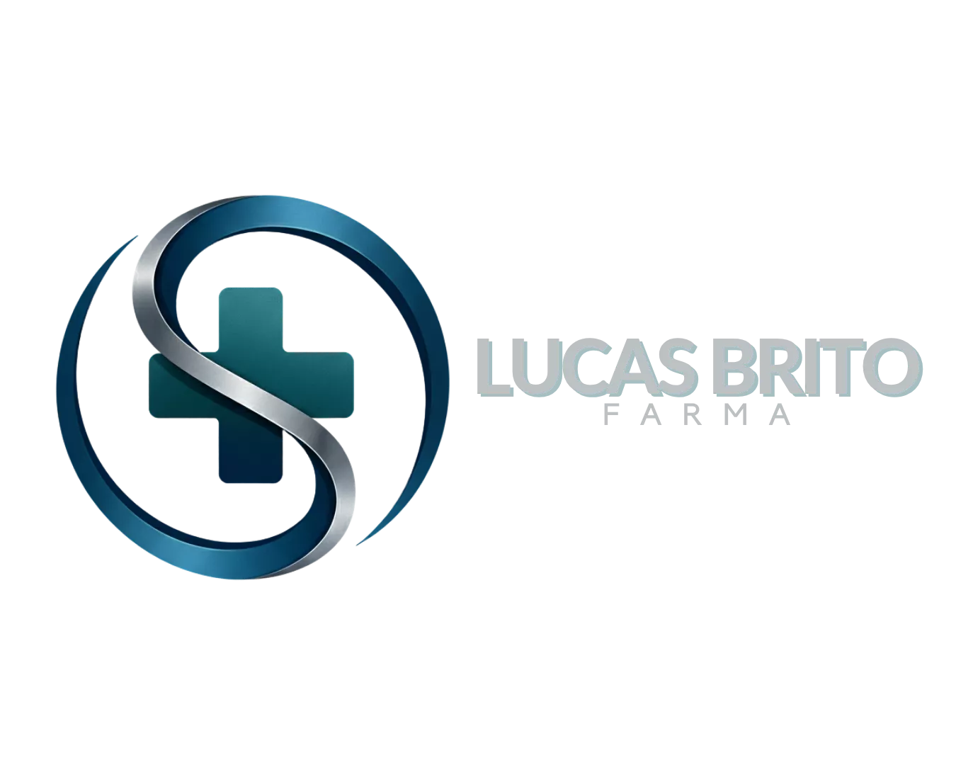 logo_lucas_brito_farma